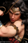 Preview: Queen Studios Wonder Woman